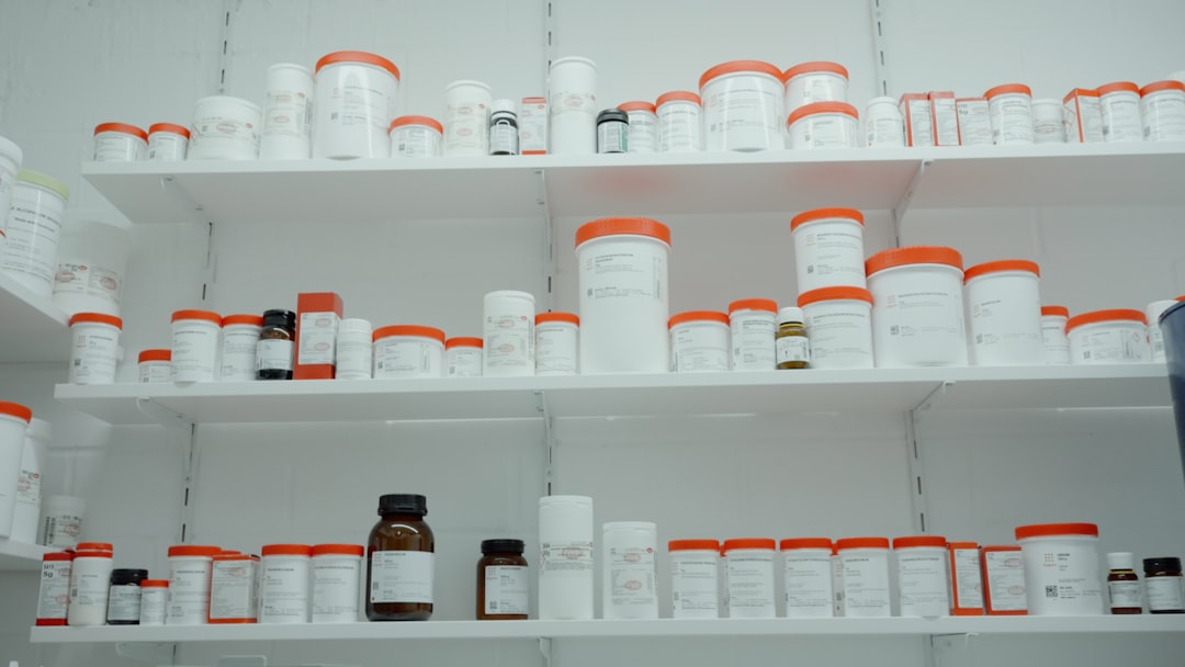 About Sildenafil Online Guide