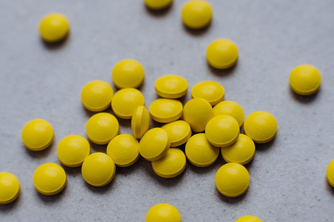 Generic vs Brand Sildenafil