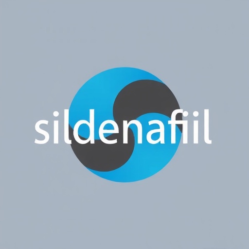 Sildenafil Online Guide